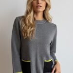 jersey-mujer-cuello-perkins-bolsillos-gris-lopezientos.jpg
