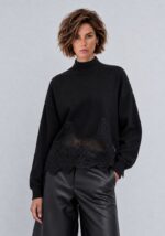 jersey-mujer-cuello-perkins-encaje-debajo-negro-influencer-lopezientos.jpg