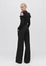 jersey-mujer-cuello-perkins-tul-hombro.jpg