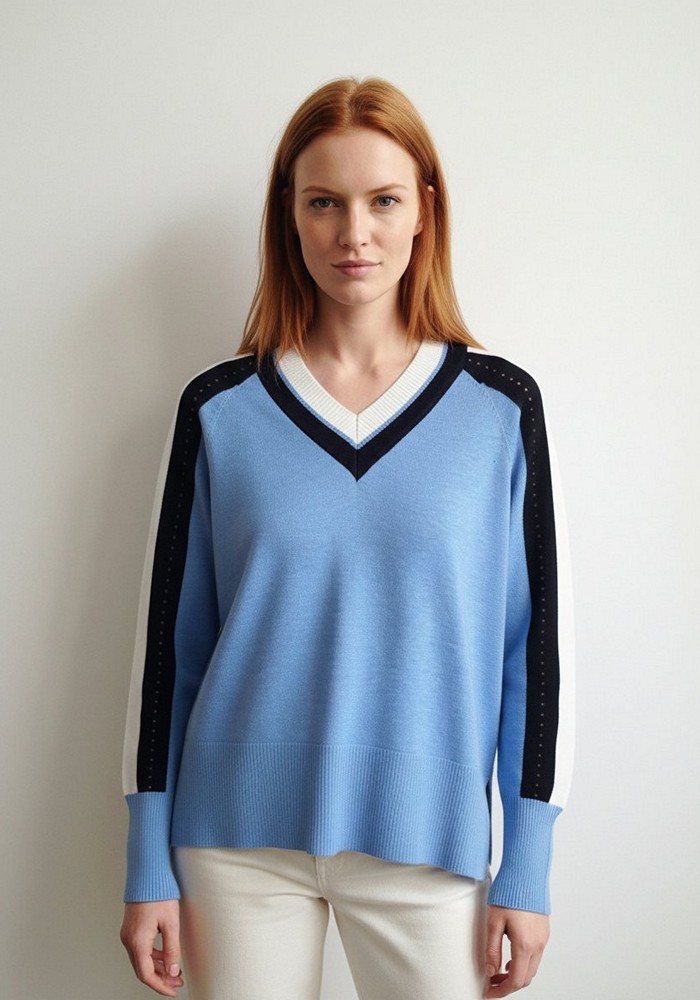jersey-mujer-cuello-pico-intarsia-azul-lopezientos.jpg