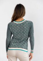 jersey-mujer-cuello-redondo-estampado-flores-azul-bmb-lopezientos.jpg