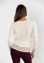 jersey-mujer-cuello-redondo-estampado-flores-bmb-lopezientos.jpg
