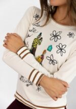 jersey-mujer-cuello-redondo-estampado-flores-bordados-bmb-lopezientos.jpg