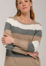 jersey-mujer-cuello-redondo-rayas-multicolor-soet-lopezientos.jpg