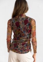 jersey-mujer-de-tul-flores-bmb-lopezientos.jpg