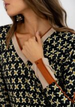 jersey-mujer-fino-estampado-bmb-lopezientos.jpg