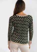 jersey-mujer-fino-estampado-flores-bmb-lopezientos.jpg