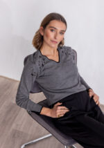 jersey-mujer-gris-tachas-bmb-lopezientos.jpg