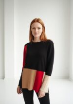jersey-mujer-intarsia-negro-lopezientos.jpg