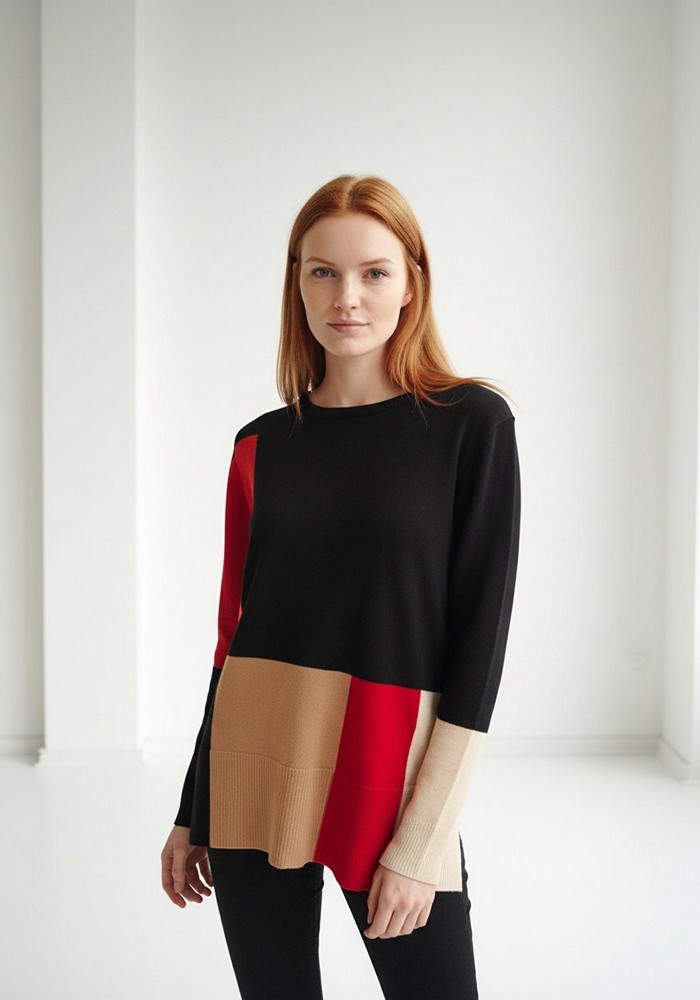jersey-mujer-intarsia-negro-lopezientos.jpg