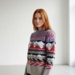 jersey-mujer-jacquard-peluche-azul-lopezientos.jpg