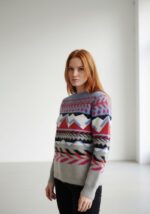 jersey-mujer-jacquard-peluche-azul-lopezientos.jpg