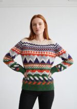 jersey-mujer-jacquard-peluche-verde-lopezientos.jpg