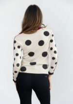 jersey-mujer-lunares-tricolor-bmb-lopezientos.jpg