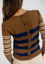 jersey-mujer-rayas-marinero-cuello-redondo-bmb-lopezientos.jpg