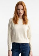 jersey-perkins-detalle-relieve-beige-lopezientos.jpg