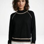 jersey-perkins-vivos-negro-lopezientos.jpg