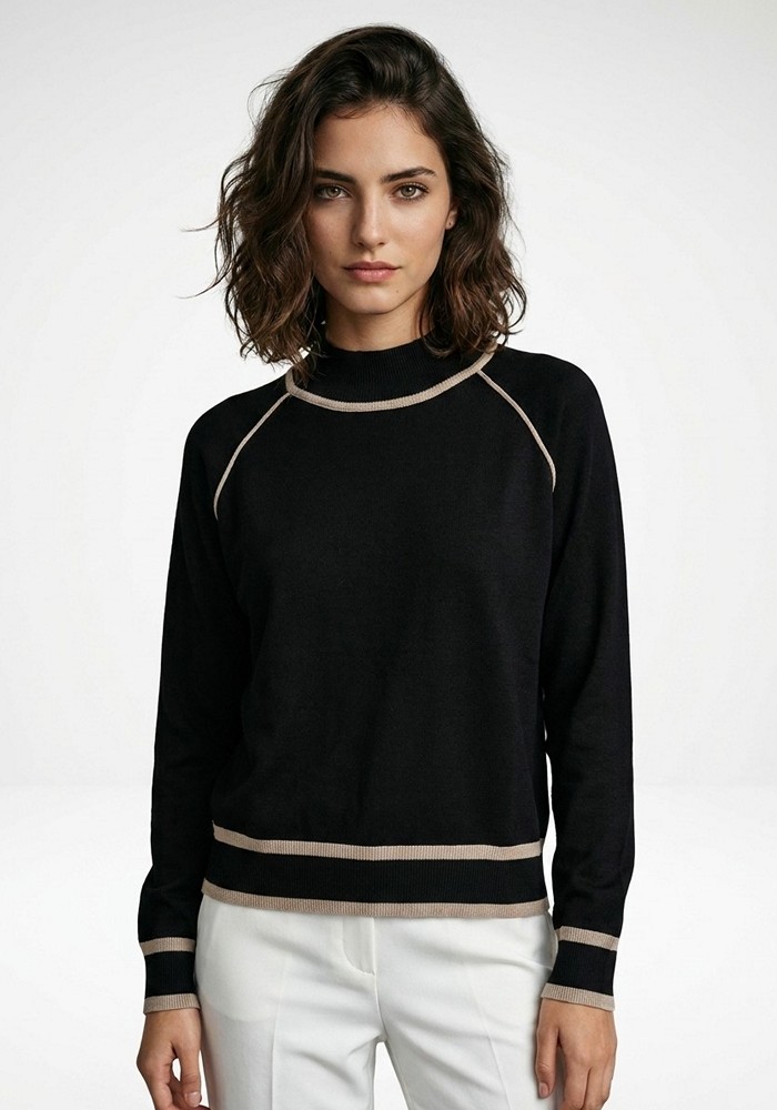 jersey-perkins-vivos-negro-lopezientos.jpg