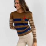 jersey-rayas-marinero-cuello-redondo-camel-bmb-lopezientos.jpg