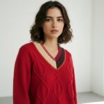 jersey-tenis-trenzas-rojo-lopezientos.jpg