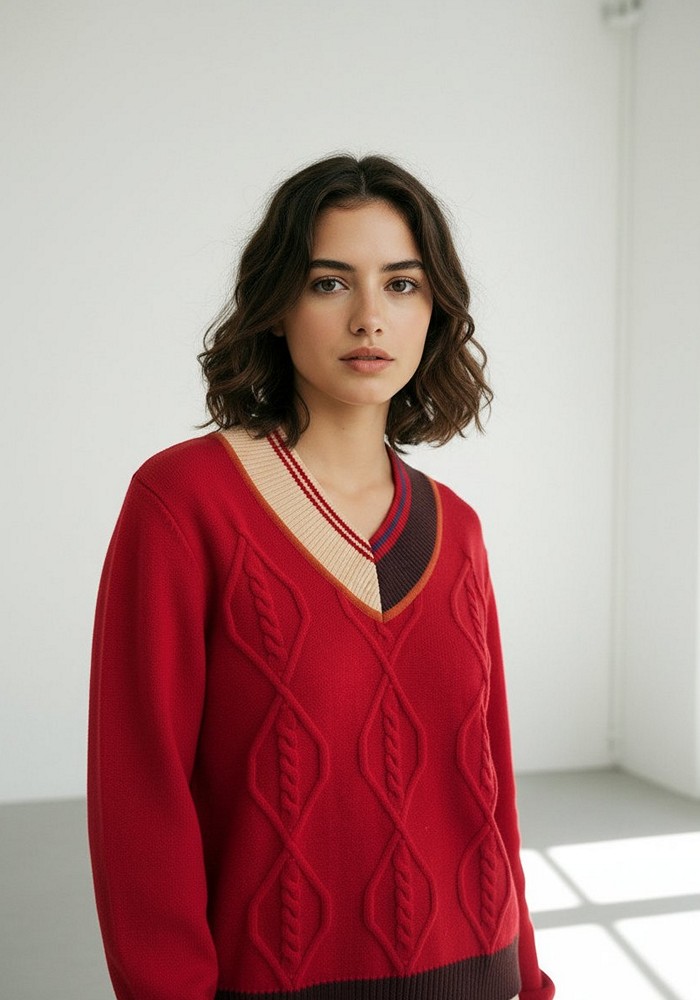 jersey-tenis-trenzas-rojo-lopezientos.jpg