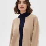 jersey-trenza-central-beige-lopezientos.jpg
