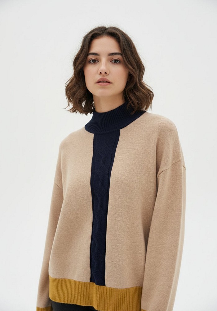 jersey-trenza-central-beige-lopezientos.jpg