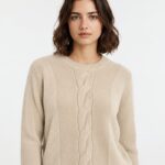 jersey-trenza-combinado-peluche-beige-lopezientos.jpg