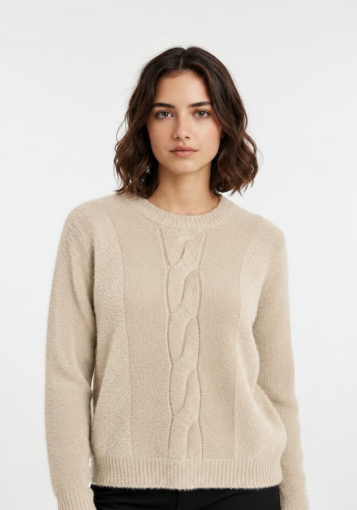jersey-trenza-combinado-peluche-beige-lopezientos.jpg