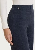 pantalon-de-mujer-ancho-burdeos-estampado-tweed-lopezientos.jpg