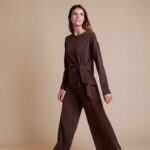 pantalon-de-mujer-ancho-cintura-elastica-marron-lopezientos.jpg
