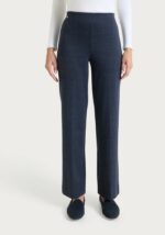 pantalon-de-mujer-ancho-estampado-tweed-azul-marino-lopezientos.jpg