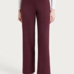 pantalon-de-mujer-ancho-estampado-tweed-burdeos-lopezientos.jpg