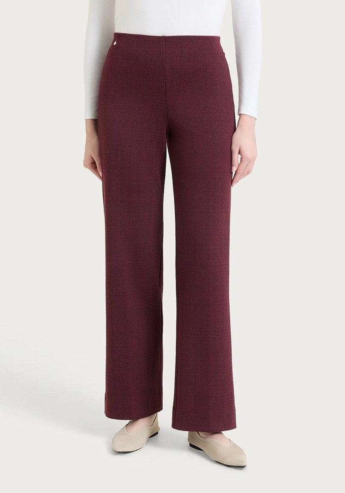 pantalon-de-mujer-ancho-estampado-tweed-burdeos-lopezientos.jpg pantalon-de-mujer-ancho-estampado-tweed-burdeos-lopezientos.jpg
