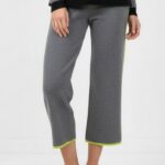 pantalon-de-mujer-ancho-jacquard-gris-lopezientos.jpg