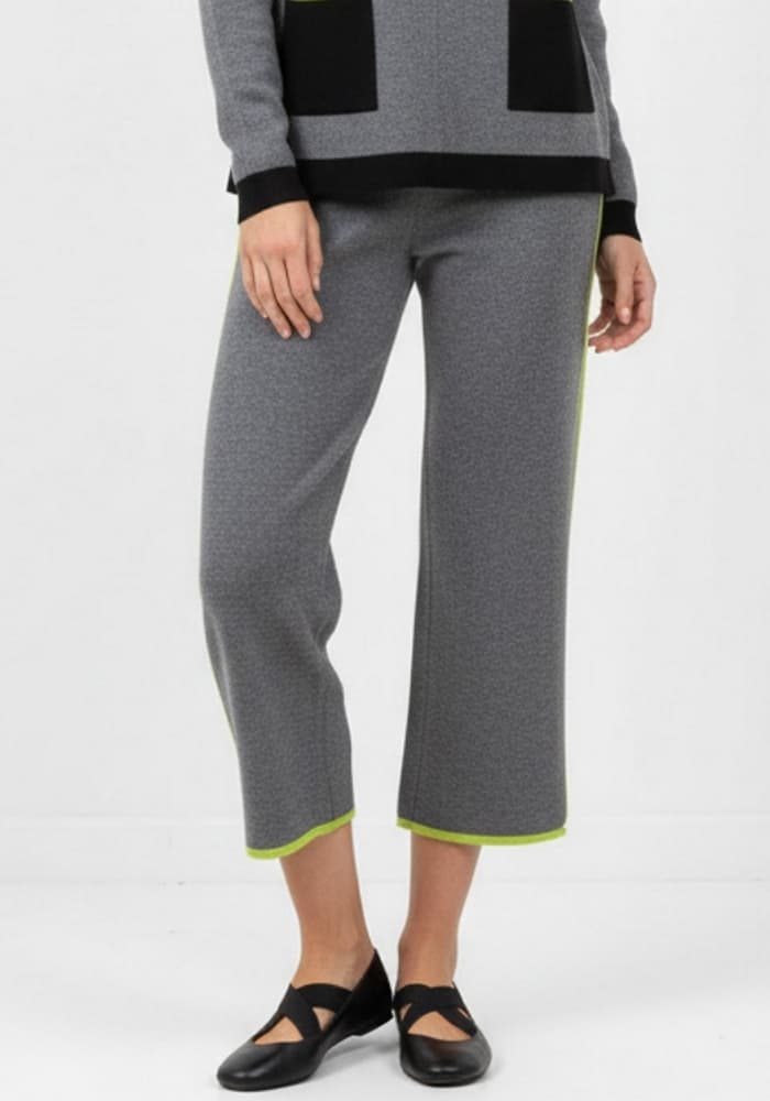 pantalon-de-mujer-ancho-jacquard-gris-lopezientos.jpg