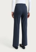 pantalon-de-mujer-ancho-tweed-azul-marino-lopezientos.jpg