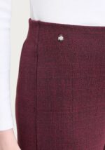 pantalon-de-mujer-ancho-tweed-burdeos-lopezientos.jpg