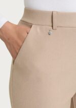 pantalon-de-mujer-beige-recto-bolsillos-lopezientos.jpg