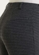 pantalon-de-mujer-cintura-elastica-negro-pata-de-gallo-lopezientos.jpg