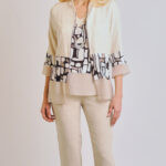 pantalon-de-mujer-cintura-elastica-recto-liso.jpg