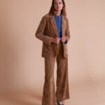 pantalon-de-mujer-de-pana-camel-lopezientos.jpg