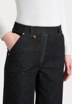 pantalon-de-mujer-denim-negro-lopezientos.jpg