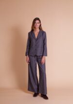 pantalon-de-mujer-estampado-cuadros-bolsillos-gris-lopezientos.jpg