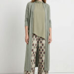 pantalon-de-mujer-estampado-parole-italy-granada.jpg