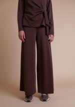pantalon-de-mujer-marron-ancho-cintura-elastica-lopezientos.jpg