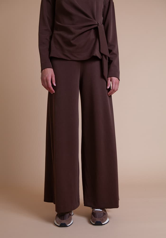 pantalon-de-mujer-marron-ancho-cintura-elastica-lopezientos.jpg