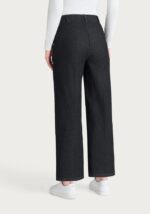 pantalon-de-mujer-negro-denim-lopezientos.jpg