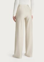 pantalon-de-mujer-palazzo-champion-con-bolsillos-lopezientos.jpg