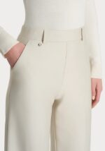 pantalon-de-mujer-palazzo-con-bolsillos-champion-lopezientos.jpg